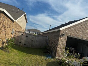 21927 Citrus Grove Ct in Cypress, TX - Building Photo - Building Photo