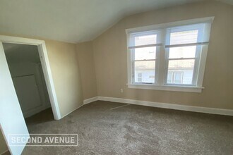 3404 W Main St in Belleville, IL - Building Photo - Building Photo