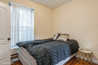 1430 N Dearborn Pkwy in Chicago, IL - Building Photo - Building Photo