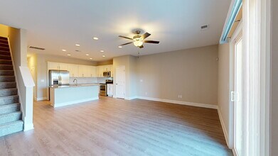2637 Virginia Mae Ln in Winterville, NC - Building Photo - Building Photo
