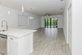 5045 Arancia Ln in Ave Maria, FL - Building Photo - Building Photo