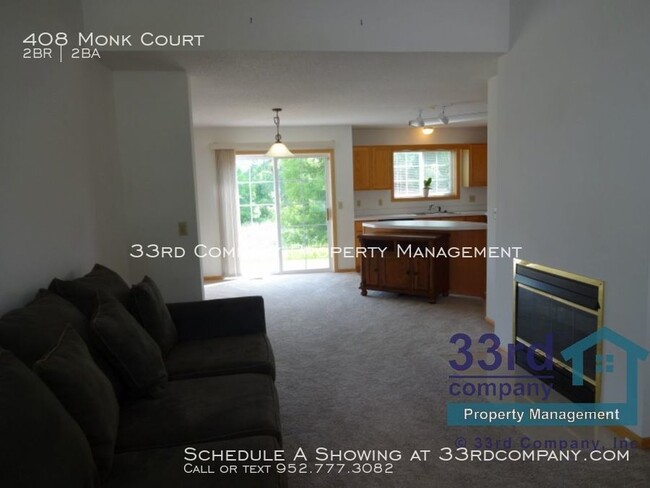 408 Monk Ct photo'