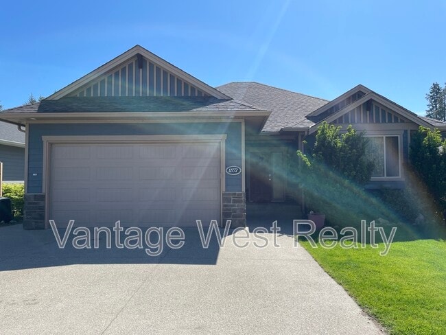 property at 12772 Cliffshore Dr