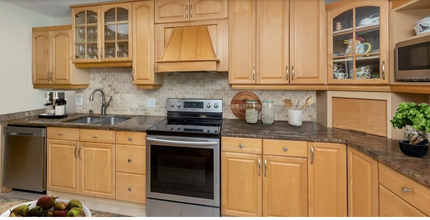 4822 Ocean Blvd, Unit 2D in Siesta Key, FL - Building Photo - Building Photo