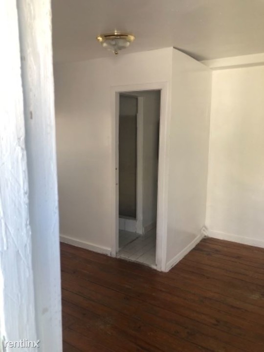 1767 NW 5th St in Miami, FL - Building Photo