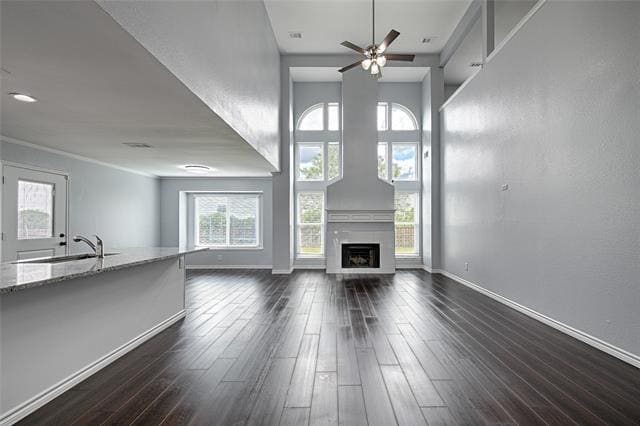 property at 6703 Meadowcrest Dr