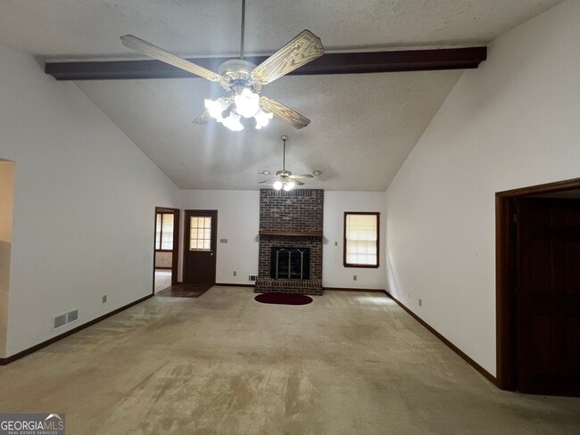 380 Hidden Valley Dr SE in Conyers, GA - Building Photo - Building Photo