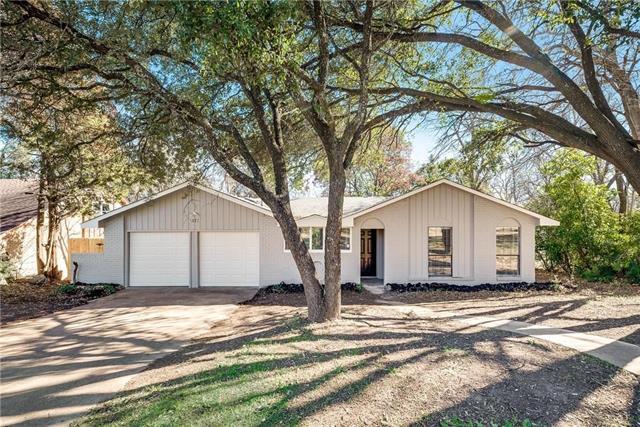 property at 1622 Whitedove Dr