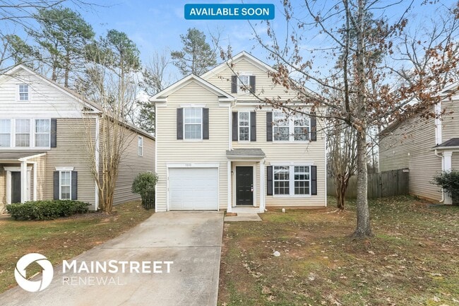 property at 7050 Sycamore Grove Ct