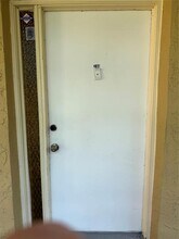 10762 La Placida Dr in Coral Springs, FL - Building Photo - Building Photo