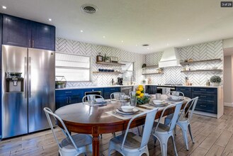 4112 Dublin St, Unit Main House in Orlando, FL - Building Photo - Building Photo