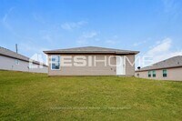 1090 Brookhaven Dr photo'