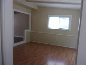 943 Annapolis Ave in Akron, OH - Building Photo - Building Photo