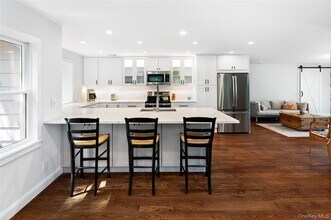 9 S Shore Dr in South Salem, NY - Building Photo - Building Photo