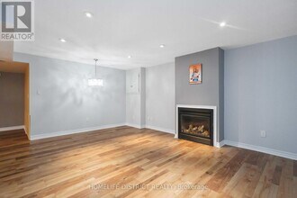 2 Bushford St in Courtice, ON - Building Photo - Building Photo