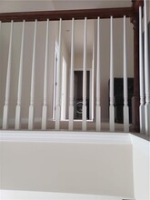 1275 Golden Rock Ln SE in Marietta, GA - Building Photo - Building Photo