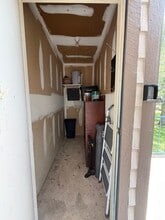 7112 N Holiday Dr in Galveston, TX - Building Photo - Building Photo