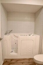 1682 Circa Del Lago in San Marcos, CA - Building Photo - Building Photo