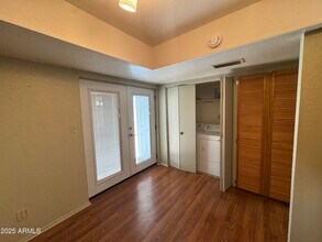 1765 S Fairway Cir in Casa Grande, AZ - Foto de edificio - Building Photo