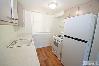 511 Country Village Dr in Carson City, NV - Building Photo - Building Photo