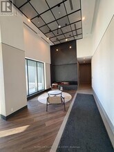 1007 The Queensway in Toronto, ON - Building Photo - Building Photo