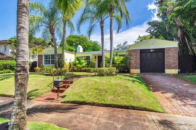 300 29th St in West Palm Beach, FL - Building Photo - Building Photo