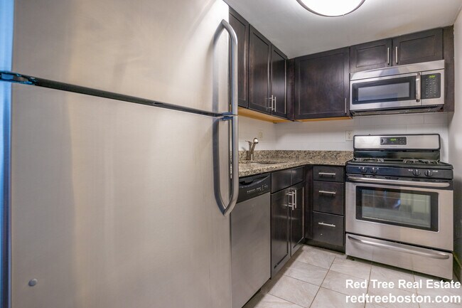 property at 175 Freeman St