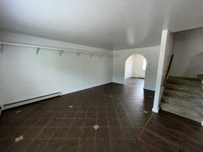 2867 Pinyon Ave in Grand Junction, CO - Building Photo - Building Photo
