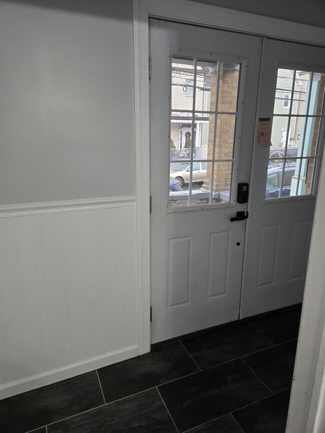 540 61st St in West New York, NJ - Building Photo - Building Photo