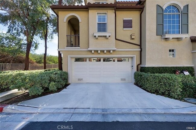 23400 Abbey Glen Pl in Santa Clarita, CA - Building Photo - Building Photo