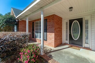5005 Hamden Ct in Evans, GA - Building Photo - Building Photo