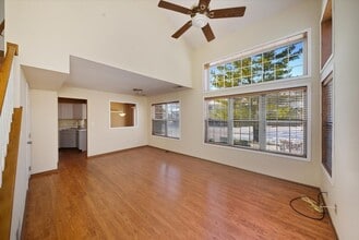 118 Cambrian Ct in Roselle, IL - Foto de edificio - Building Photo