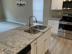 252 S 1516 in Chesnee, SC - Building Photo - Building Photo