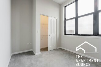 1464 S Michigan Ave in Chicago, IL - Building Photo - Building Photo