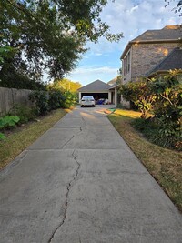 11015 Sporting Hill Ln in Sugar Land, TX - Foto de edificio - Building Photo