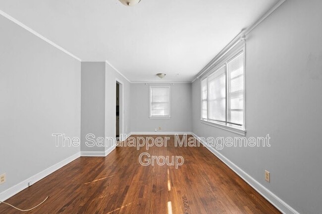 1520 Sutton St in Charleston, SC - Building Photo - Building Photo