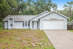 2651 Waterview Dr in Eustis, FL - Building Photo