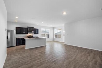 9749 Fallston Dr in Fort Worth, TX - Building Photo - Building Photo