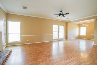 1246 Manchester Cir in Missouri City, TX - Building Photo - Building Photo