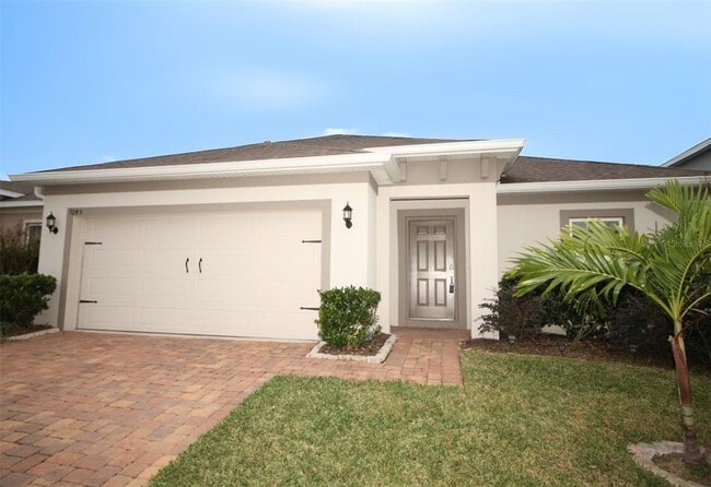 property at 9245 Halsey Dr