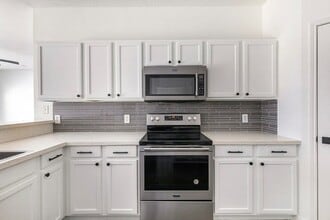 13240 Berrywood Trail in Fort Worth, TX - Building Photo - Building Photo