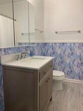 1071 Westaire Way in Ann Arbor, MI - Building Photo - Building Photo