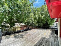 2211 Hazard St photo'