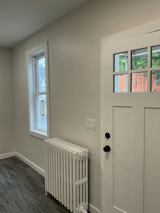 1570 Cotton St in Reading, PA - Building Photo - Building Photo