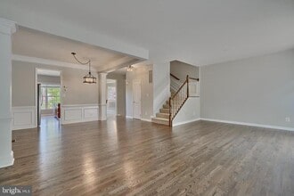 903 Creek Park Rd in Bel Air, MD - Building Photo - Building Photo