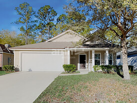 5657 Village Pond Cir