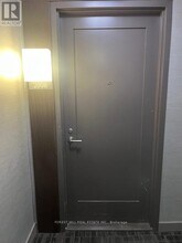 310 Tweedsmuir Ave in Toronto, ON - Building Photo - Building Photo