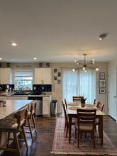 5505 Noble Ave in Richmond, VA - Foto de edificio - Building Photo