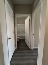 1668 Seth Dr in Winter Haven, FL - Building Photo - Building Photo
