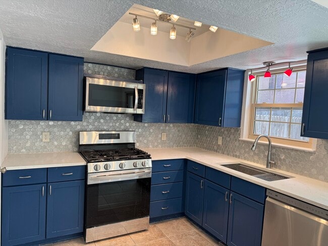 property at 706 Fruit Ave NW